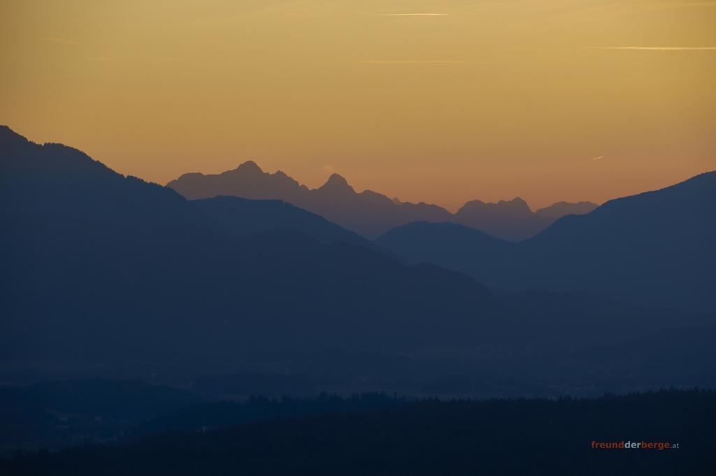 Ferienwohnung Jank Jenig Buitenkant foto